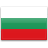 بلغاریہ